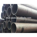 API de qualité 5CT AISI 4140 J55 30GrMo? Pipe tube porno / tube en acier 8 Fabricant en provenance de Chine